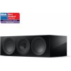 KEF R6