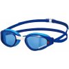 Plavecké okuliare Swans SR-81N PAF Modrá + výmena a vrátenie do 30 dní s poštovným zadarmo
