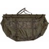 Fox Plávajúci sak Carpmaster STR Weigh Sling