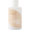 Isntree Yam Root Vegan milk toner 200ml