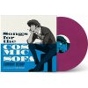 Soundtrack: Seatbelts: Cowboy Bebop: Songs For The Cosmic Sofa (Coloured Vinyl) - Vinyl (LP)