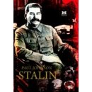 Stalin - Paul Johnson