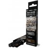 AK Interactive Set of Real Color Markers - Weapons