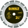 DeWalt DT3741