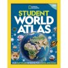 National Geographic Student World Atlas, 6th Edition