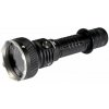 AceBeam L18 bílé světlo