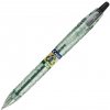 PILOT CORPORATION OF EUROPE Pero PILOT 2910 B2P ECOball ČIERNE