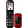Mobiola MB610 Red
