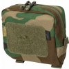 Helikon-Tex sumka COMPETITION univerzálna US WOODLAND