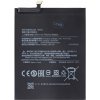 Batéria Xiaomi BM4E 3900mAh (OEM)