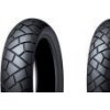 Dunlop TRAILMAX MIXTOUR R 150/70 R18 V70