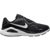 Nike Structure 26 Wide čierna