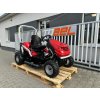 Seco Crossjet NC 92 2WD