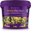 Aquaforest AF Hybrid PRO Salt 22kg pre systémy s nízkým NO3 a PO4.