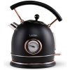 Lauben Electric Kettle 17BC