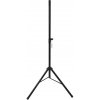 Lena Lighting Stojan pre lampu UV-C STERILON 36W