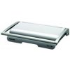 Fellowes Star +