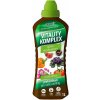 AGRO Vitality Komplex Univerzál - Probiotikum 1000ml