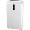 Voltomat COOL SMART Mobilná klimatizácia Wi-Fi, 12 000 BTU, 3 500 W, pre priestor: 35 m², JHS-A018-12KR2/C-W