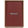 Blackstar Debut 212V - Cream