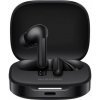 Xiaomi Redmi Buds 6 Black EU BHR9251GL