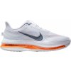 Bežecké topánky Nike Pegasus Premium hq2593-001 Veľkosť 38,5 EU | 5 UK | 7,5 US | 24,5 CM