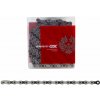 Reťaz Sram PC GX Eagle 126 PowerLock Flowlink - 12 rýchlostí uni