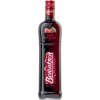 Berentzen Wildkirsche 16% 0,7 l (čistá fľaša)