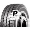 CROSSWIND CWA40X 425/65 R22.50 165K ON/OFF M+S