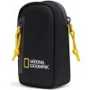 National Geographic Camera Pouch Small NG E2 2350