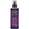 Black Platinum Absolute Blonde Tone Booster 125 ml