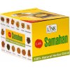 LINK NATURAL SAMAHAN - balení 25 sáčků