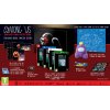 Among Us Impostor Edition (PS4) 5016488138222