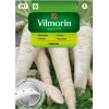 VILMORIN Petržlen koreňový CUKROVA výsevný pásik 7m
