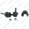 Tyčka stabilizátora GSP S050145
