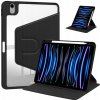 Puzdro SUPERO pre Apple iPad 10 GEN 2022, Apple iPad 11 GEN 2025