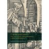 O útěše proti smrti - Radmila Prchal Pavlíčková