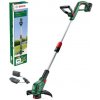 BOSCH Aku strunová kosačka UniversalGrassCut 18V-26-500, 06008C1F00
