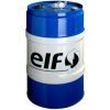 Motorový olej ELF EVOLUTION 900 SXR 5W-40 60L