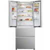 Haier HFR3718DNMM