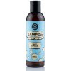 Panakeia ŠAMPÓN proti lupinám 200ml
