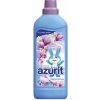 AZURIT Magnolia fantasy avivážní prostředek 38 dávek 836 ml