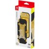 HORI Ochranný Kryt pre Nintendo Switch Lite Armour Black, NSPL12
