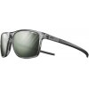 Julbo The Streets 78382-238227-0