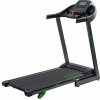 TUNTURI Cardio Fit T30