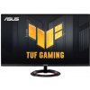 ASUS TUF Gaming VG279Q3R 27