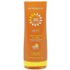 Dermacol Sun vodoodolné mlieko na opaľovanie pre deti SPF30 200 ml