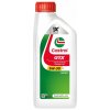 Motorový olej Castrol GTX 5W30 C4 1L 1 l 5W-30