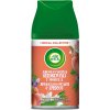 Air Wick Freshmatic Refill Sparkling Peach & Apricot 250 ml