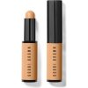 Bobbi Brown Skin Corrector Stick Korektor pre zjednotenie farebného tónu pleti v tyčinke Dark Peach 3 g